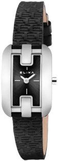 Elixa Finesse E086-L324