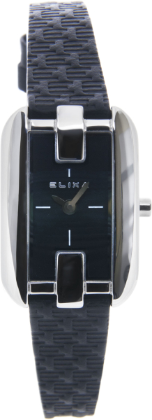 Elixa Finesse E086-L324
