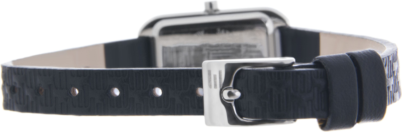 Elixa Finesse E086-L324