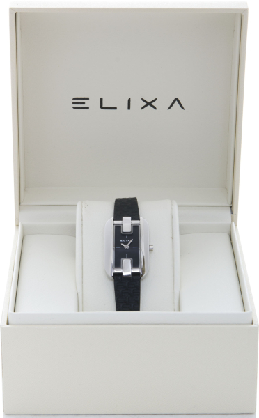 Elixa Finesse E086-L324