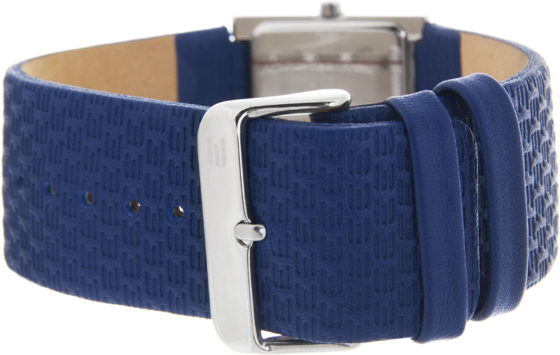 Elixa Finesse E087-L329