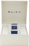 Elixa Finesse E087-L329