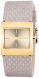 Elixa Finesse E087-L331