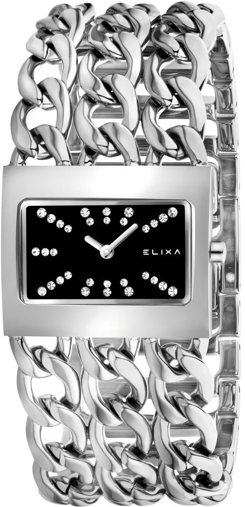 

Elixa Beauty E091-L344