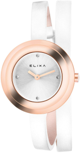 Elixa Finesse E092-L351