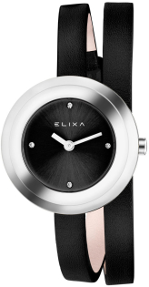 Elixa Finesse E092-L353