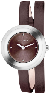 Elixa Finesse E092-L354
