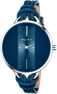 Elixa Finesse E096-L374-K1