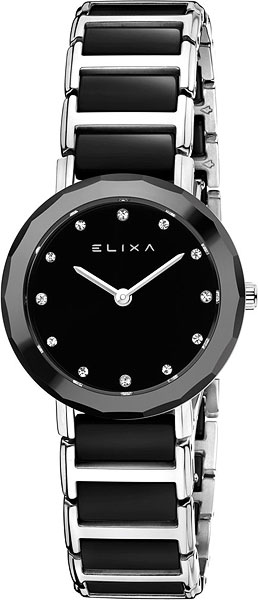 

Elixa Ceramica E102-L400