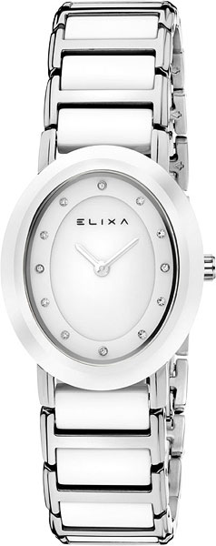 

Elixa Ceramica E103-L405