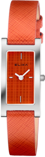 Elixa Finesse E105-L419