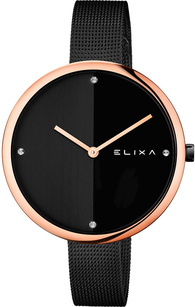 

Elixa Beauty E106-L427