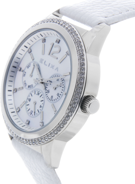 Elixa Enjoy E107-L429