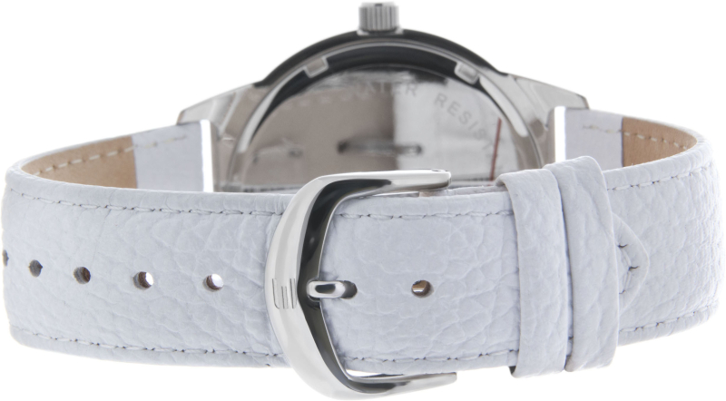 Elixa Enjoy E107-L429