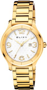 Elixa Beauty E110-L443