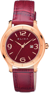 Elixa Beauty E110-L445