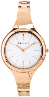 Elixa Beauty E112-L450