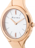 Elixa Beauty E112-L450