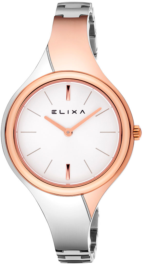 

Elixa Beauty E112-L451