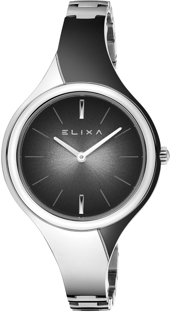 

Elixa Beauty E112-L452