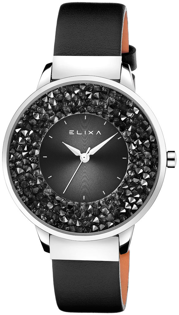 Наручные часы Elixa Finesse E114-L460