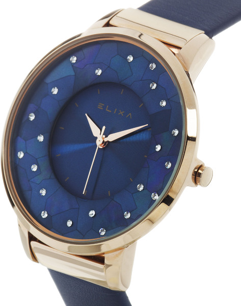 Elixa Finesse E117-L477 Elixa Finesse E117-L477