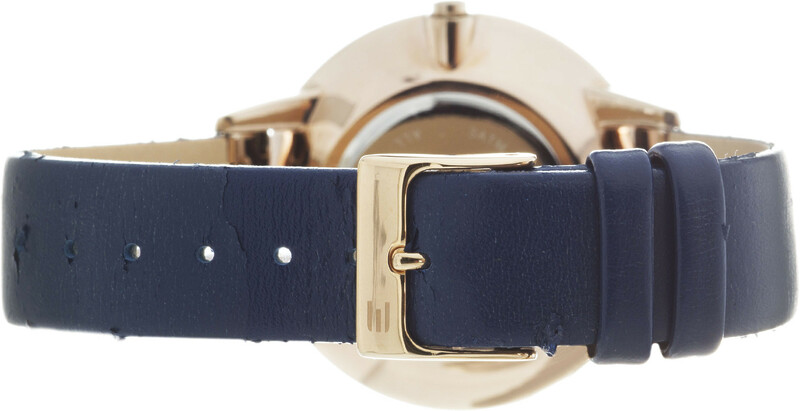 Elixa Finesse E117-L477 Elixa Finesse E117-L477