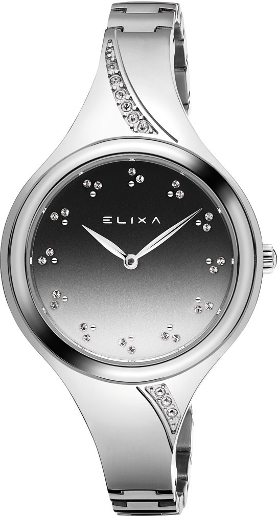 

Elixa Beauty E118-L478