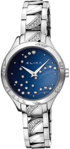 Elixa Beauty E119-L486