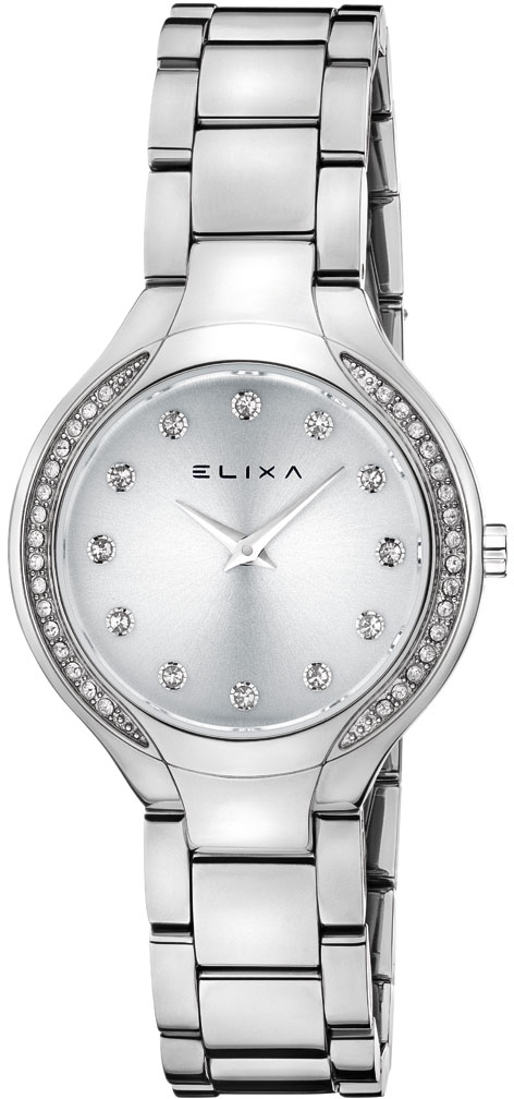 

Elixa Beauty E120-L487