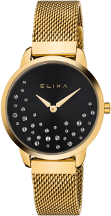 Elixa Beauty E121-L493