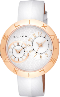 Elixa Enjoy E123-L506