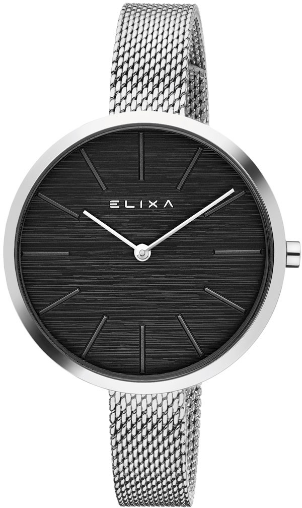 

Elixa Beauty E127-L525