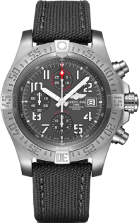 Breitling Avenger Bandit E13383101M2W1