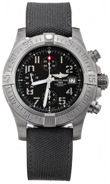 Breitling Avenger Bandit E1338310/M534/253S Breitling Avenger Bandit E1338310/M534/253S