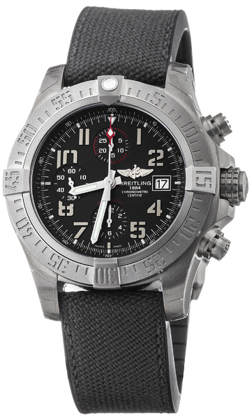 Breitling Avenger Bandit E1338310/M534/253S Breitling Avenger Bandit E1338310/M534/253S