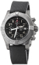 Breitling Avenger Bandit E1338310/M534/253S