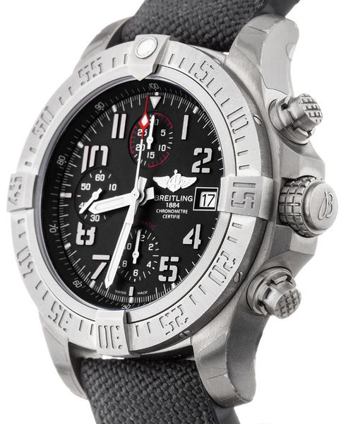 Breitling Avenger Bandit E1338310/M534/253S Breitling Avenger Bandit E1338310/M534/253S