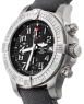 Breitling Avenger Bandit E1338310/M534/253S