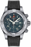 Breitling Avenger Bandit E1338310/M534/253S