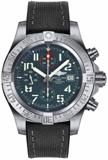 Breitling Avenger Bandit E1338310/M536/253S