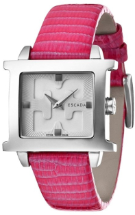 Escada Estelle II E2030051