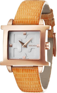 Escada Estelle II E2030073