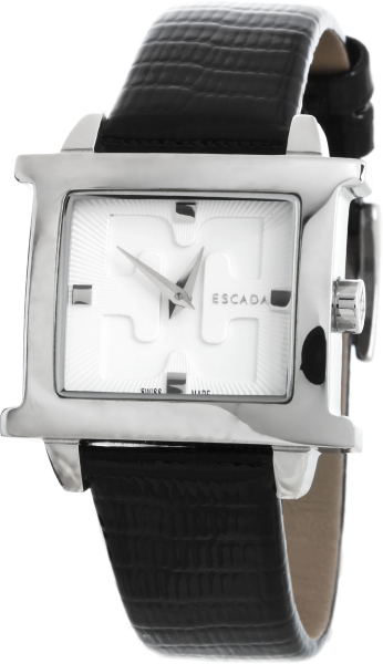 Escada Estelle II E2030121