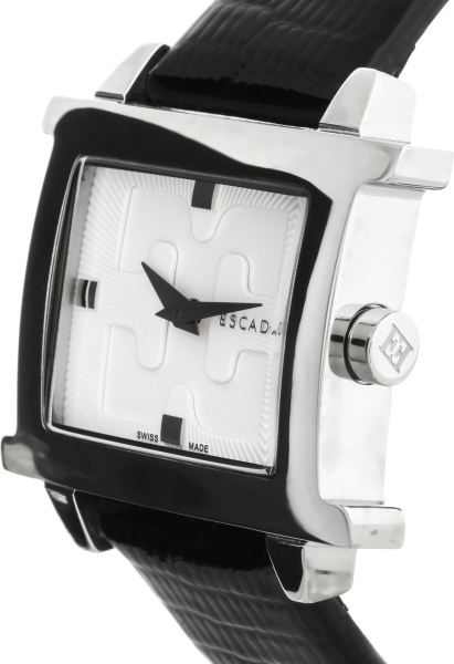 Escada Estelle II E2030121