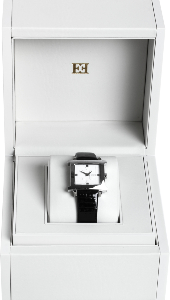 Escada Estelle II E2030121