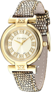 Escada Lauren E2100122