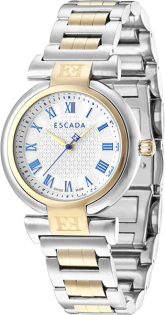 Escada Lauren E2105214