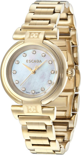 Escada Lauren E2105232