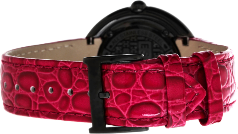 Escada Ivory E2460136